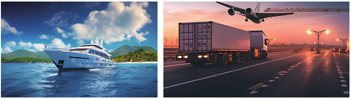 1748590234266132.png image.png