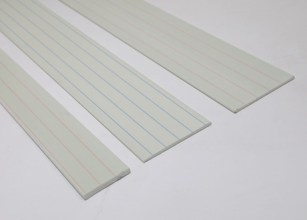 玻璃纖維拉擠板